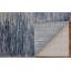 Tapis rectangulaire Breandon-511353088