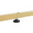 70.83" Media Console-231311233