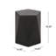 Table d'appoint APOLLO-765287404