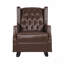 Chaise berçante-1294603472