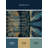 Machine Washable Pacen Drive In Theater Vintage Vintage Look Rug in Blue – Navy Binding-1045485551