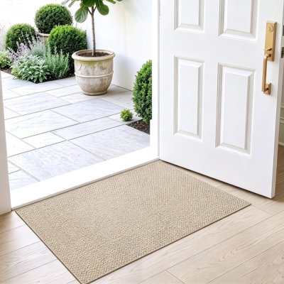 Indoor Doormat
