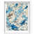White Shadowbox is out of stock selected