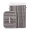 Fabric Laundry Basket-423842445