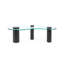 Scarlotti Coffee Table-82270998-82271001