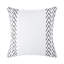 Housse de coussin d'extérieur Lendsey-1430544293