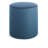 Bumper Upholstered Pouf-126095742