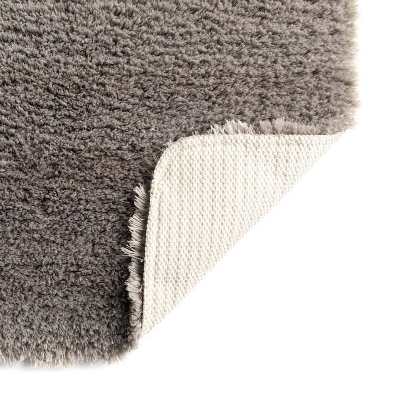 Funkstown Indoor Rug