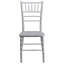 Fauteuil Chiavari Yasmin-959766430
