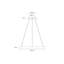 Cirkel Pendant-816197297-816197296