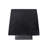SIDE TABLE-356528188