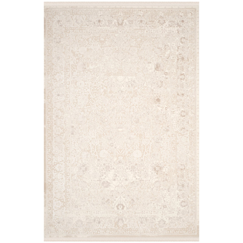 Wilshire Performance Rug, Runner 2'2" x 8'