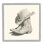 «Cowboy bottes on wood» par Grace Popp, peinture