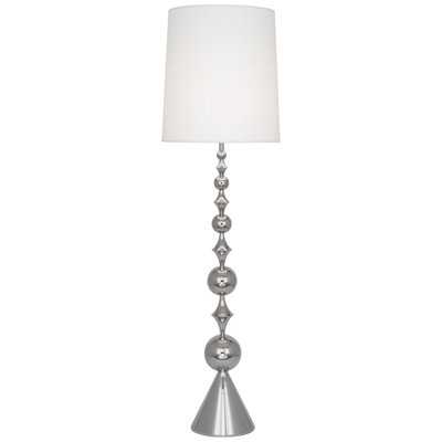 Harlequin Floor Lamp