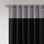 Polyoni Pintuck Curtain Panel(Only 1 Pc Panel)-2103454124-2103454099