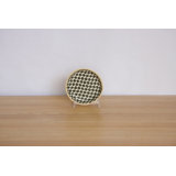 Ceramic Coaster