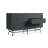 Dang 58'' W 6 - Drawer Dresser-75038231