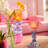 Candlestick