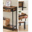 Ahleen 100 cm W Console Table