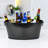 Ortiz Beverage Tub Wine Bucket Ice Bucket-1530890311