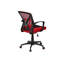 Chaise de bureau