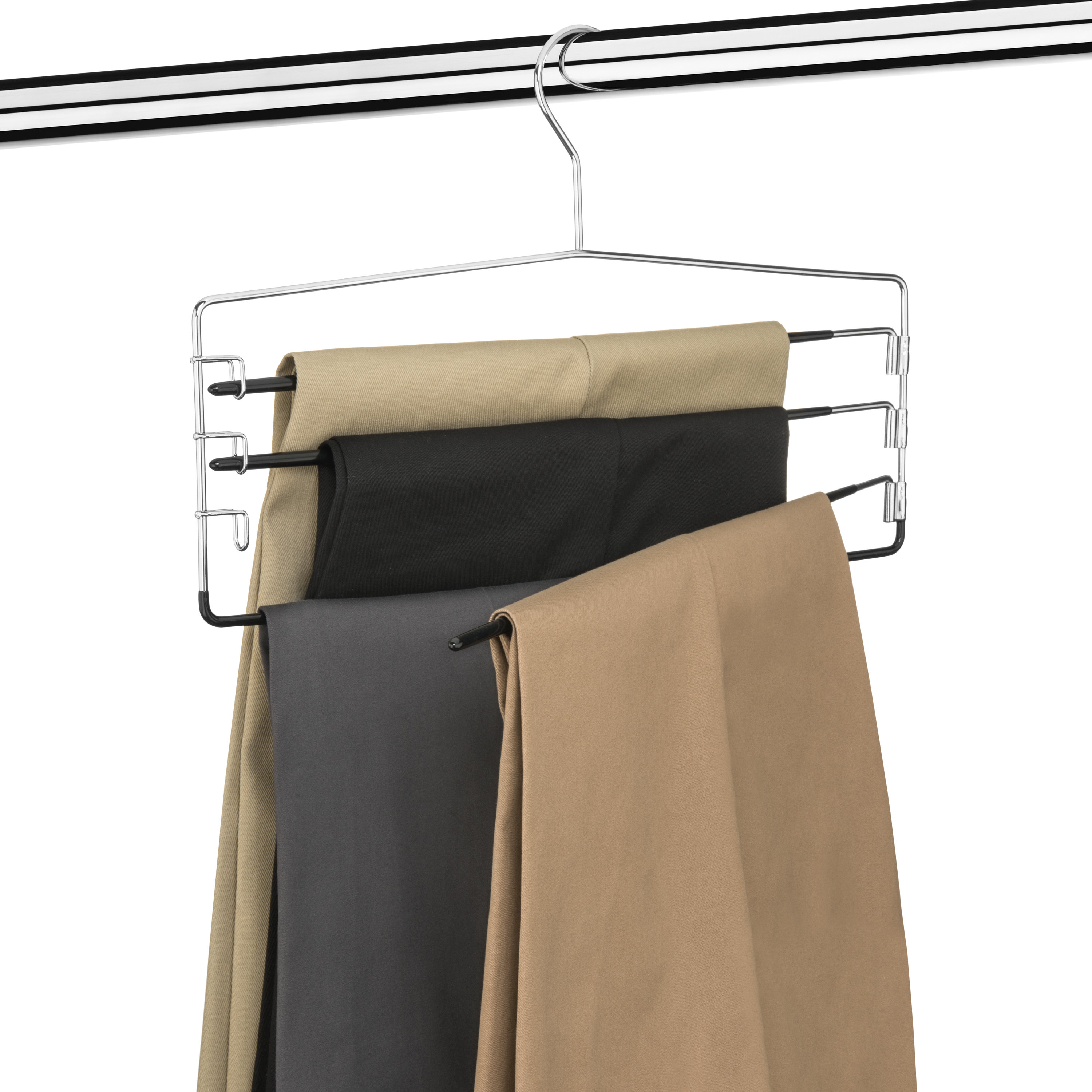 https://assets.wfcdn.com/im/31112463/compr-r85/2525/252510026/maikl-metal-non-slip-multi-layer-hanger-for-skirtpants.jpg