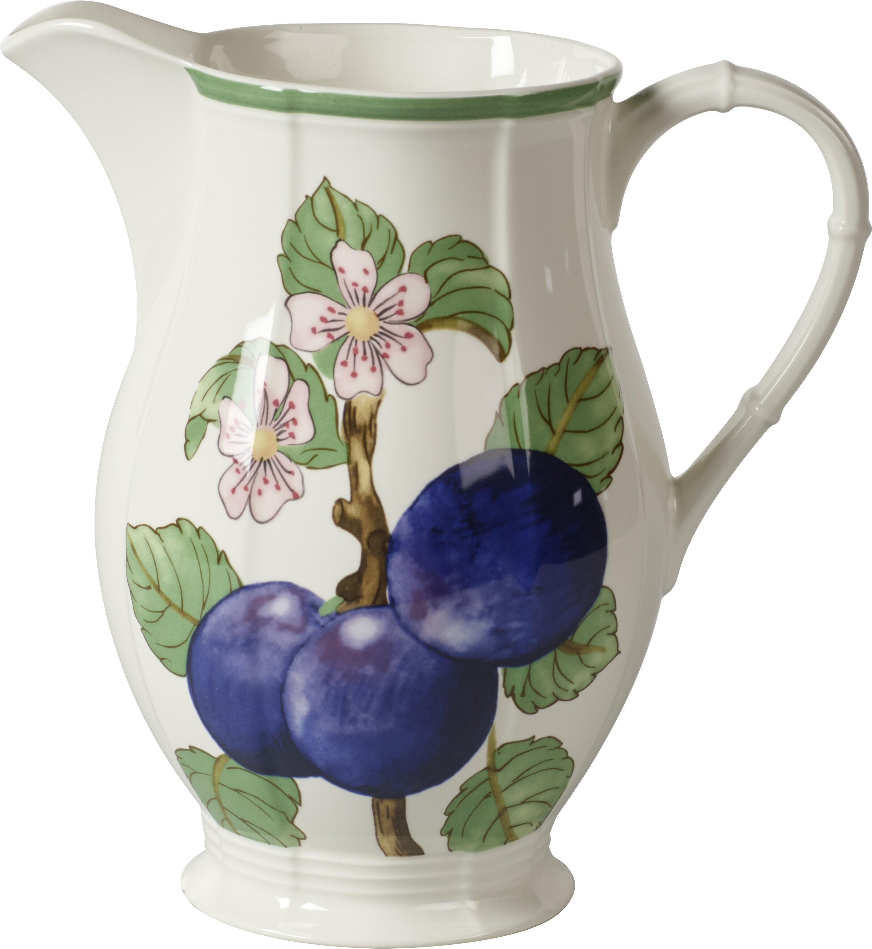 https://assets.wfcdn.com/im/31112477/compr-r85/1000/100091978/villeroy-boch-french-garden-modern-fruits-675-oz-oversized-pitcher.jpg