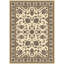 Tapis ivoire-1407208627