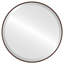 Miroir d'appoint Campfort-247756229-247756235