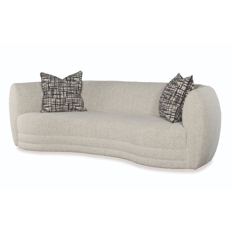 Paloma Sofa, Sand 51900L21