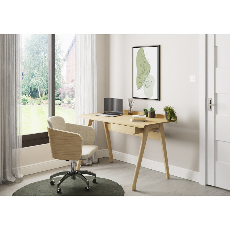 Chavanon Executive Desk