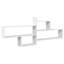 Rizelle Floating Shelf-1519248867