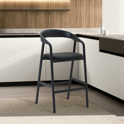 Tabouret Buffolino