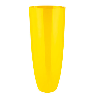 Sciota Flower Pot