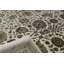 Sona Oriental Area Rug