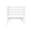 Lit plateforme Giga-1618668907-1618668909