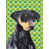 Doberman 1 sélectionné