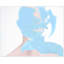 Anonymous 2 Print by Mat Sanders