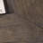 32'' Wood Square Mgo Fire Pit Brown - 40,000 Btu-1960684956