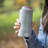 Stay-Chill Slim Can Cooler-67086324-67086322