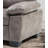 Pingry Faux Leather Chair-1320937779