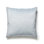 MANETTA PILLOW