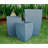 Chris Plastic Pot Planter-1102551940-1102551946