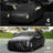 Elastic Automobile Cover By Himimi-82449868