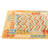 Navarro Multi Rug