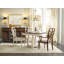 Leesburg 72'' W Buffet