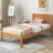Beckville Platform Bed-531571953-467792555