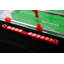 Table de babyfoot Garlywood
