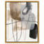 Toile contemporaine III par Art Remedy-112503584-112503589-116323045