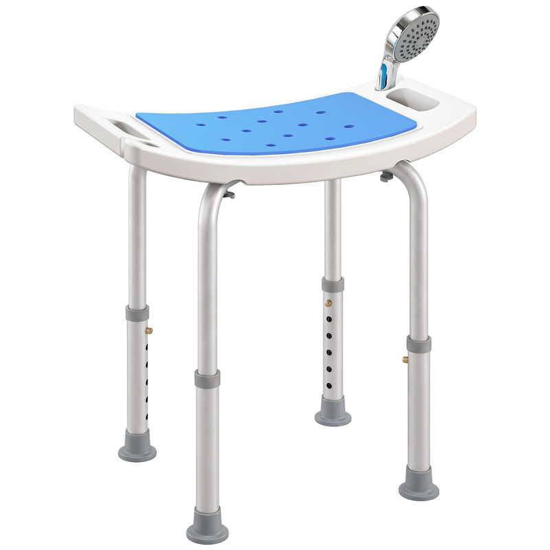 Macfarlane Transfer Bench